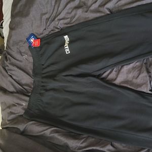 Champion sweatpants